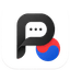 K-PATTO